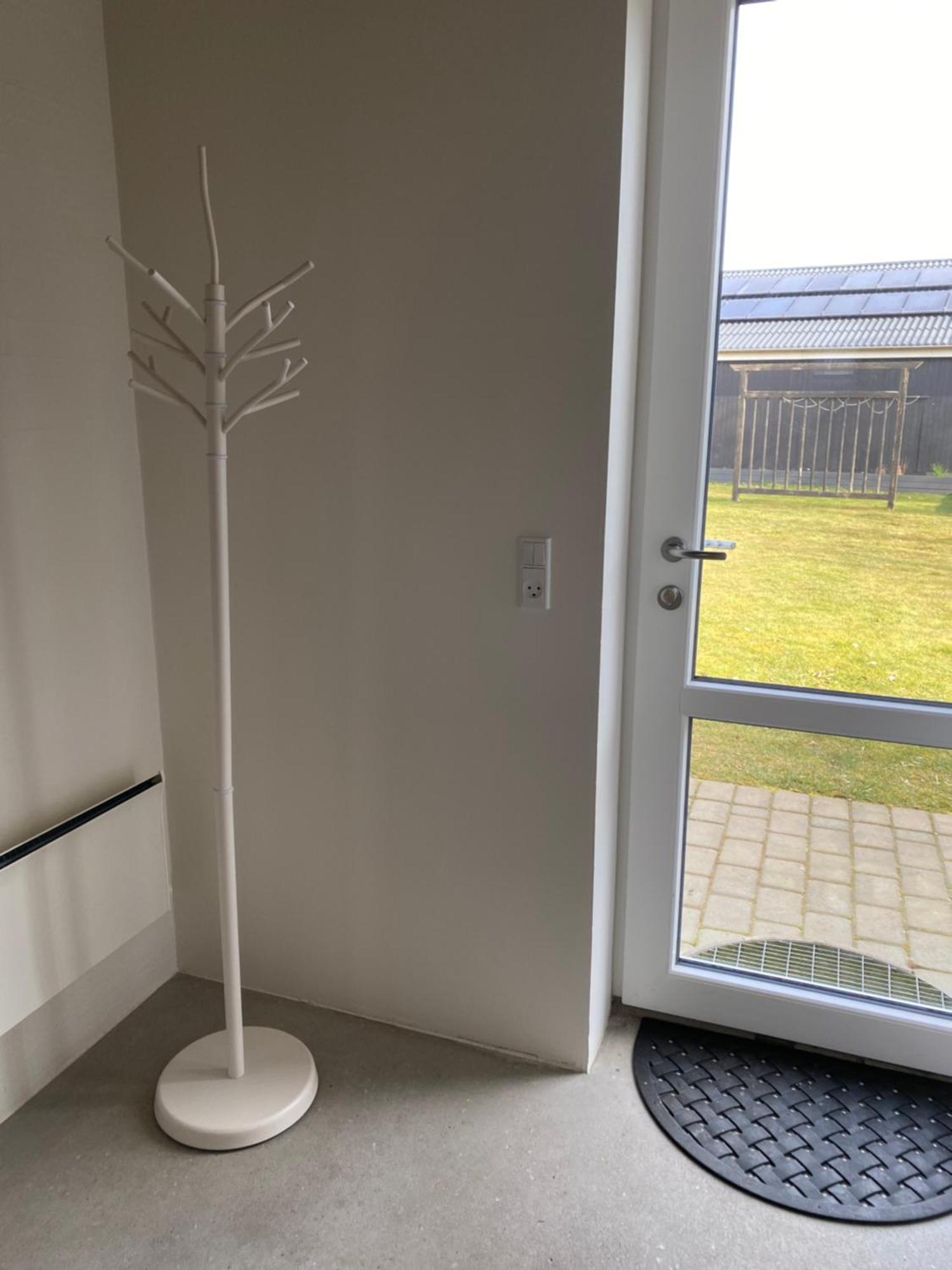 Hejnsvig Country Home מראה חיצוני תמונה